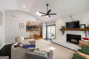 130 Oakdale Rd, Athens, GA 30606 - Photo 18