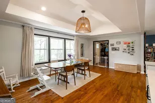 130 Oakdale Rd, Athens, GA 30606 - Photo 10