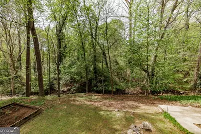 130 Oakdale Road, Athens, GA 30606 - Photo 44