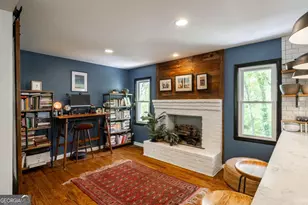 130 Oakdale Rd, Athens, GA 30606 - Photo 14