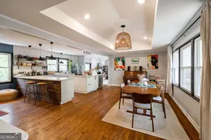 130 Oakdale Rd, Athens, GA 30606 - Photo 8