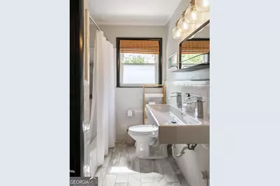 130 Oakdale Road, Athens, GA 30606 - Photo 36