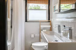 130 Oakdale Rd, Athens, GA 30606 - Photo 36