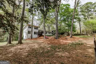 130 Oakdale Rd, Athens, GA 30606 - Photo 58