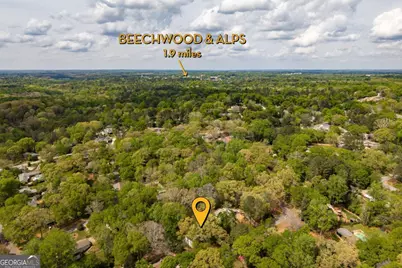 130 Oakdale Road, Athens, GA 30606 - Photo 60