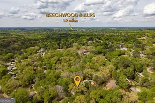 130 Oakdale Rd, Athens, GA 30606 - Photo 60