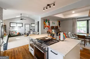 130 Oakdale Rd, Athens, GA 30606 - Photo 16