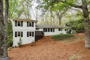 130 Oakdale Rd, Athens, GA 30606 - Photo 2