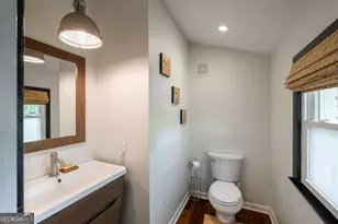 130 Oakdale Rd, Athens, GA 30606 - Photo 20