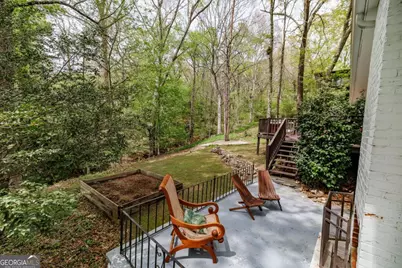 130 Oakdale Road, Athens, GA 30606 - Photo 46