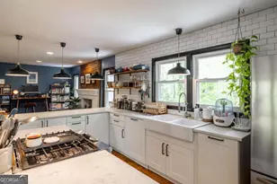 130 Oakdale Rd, Athens, GA 30606 - Photo 12