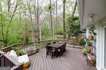 130 Oakdale Road, Athens, GA 30606 - Photo 40