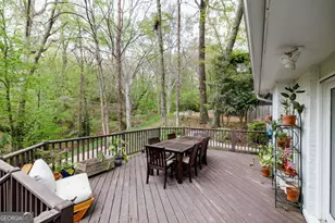 130 Oakdale Rd, Athens, GA 30606 - Photo 40