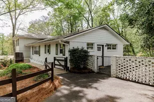 130 Oakdale Rd, Athens, GA 30606 - Photo 4