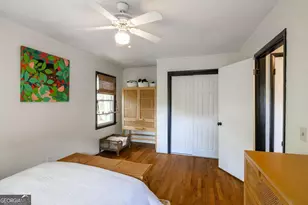 130 Oakdale Rd, Athens, GA 30606 - Photo 30