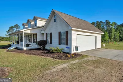 2576 Ga Highway 29 S, Rockledge, GA 30454 - Photo 4