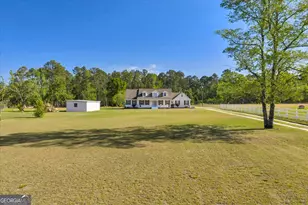 2576 Ga Hwy 29 S, Rockledge, GA 30454 - Photo 2