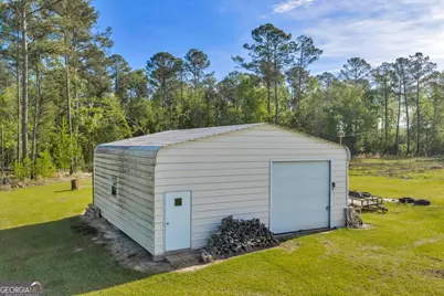 2576 Ga Highway 29 S, Rockledge, GA 30454 - Photo 26