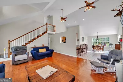 2576 Ga Highway 29 S, Rockledge, GA 30454 - Photo 8