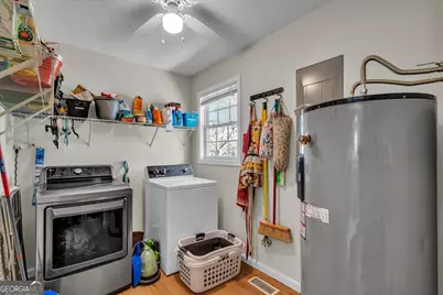 2576 Ga Highway 29 S, Rockledge, GA 30454 - Photo 14