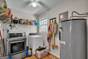 2576 Ga Hwy 29 S, Rockledge, GA 30454 - Photo 14