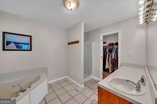 2576 Ga Hwy 29 S, Rockledge, GA 30454 - Photo 16