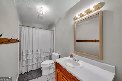 2576 Ga Highway 29 S, Rockledge, GA 30454 - Photo 20