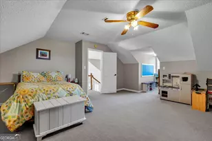 2576 Ga Hwy 29 S, Rockledge, GA 30454 - Photo 22