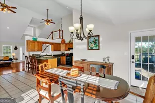 2576 Ga Hwy 29 S, Rockledge, GA 30454 - Photo 10