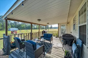 2576 Ga Hwy 29 S, Rockledge, GA 30454 - Photo 24