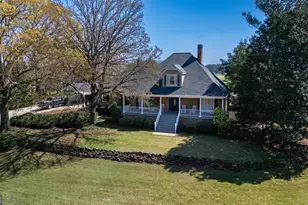 123 S Smith Rd, Lagrange, GA 30241 - Photo 62