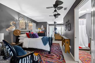 123 S Smith Rd, Lagrange, GA 30241 - Photo 26