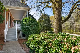 123 S Smith Rd, Lagrange, GA 30241 - Photo 66