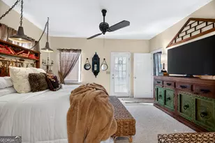 123 S Smith Rd, Lagrange, GA 30241 - Photo 18