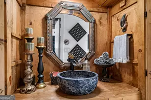 123 S Smith Rd, Lagrange, GA 30241 - Photo 34