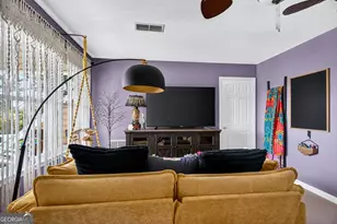 123 S Smith Rd, Lagrange, GA 30241 - Photo 24