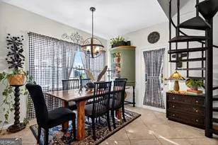 123 S Smith Rd, Lagrange, GA 30241 - Photo 14