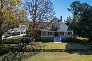 123 S Smith Rd, Lagrange, GA 30241 - Photo 64