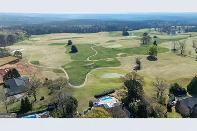 123 South Smith Road, Lagrange, GA 30241 - Photo 54