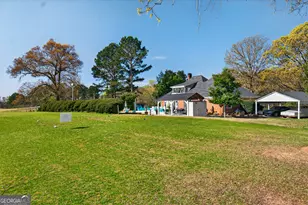 123 S Smith Rd, Lagrange, GA 30241 - Photo 50