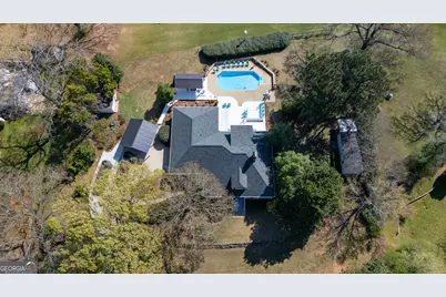 123 South Smith Road, Lagrange, GA 30241 - Photo 52