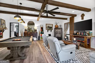 123 South Smith Road, Lagrange, GA 30241 - Photo 32