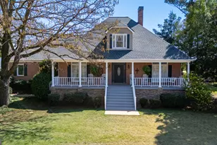 123 S Smith Rd, Lagrange, GA 30241 - Photo 4