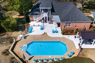 123 S Smith Rd, Lagrange, GA 30241 - Photo 52