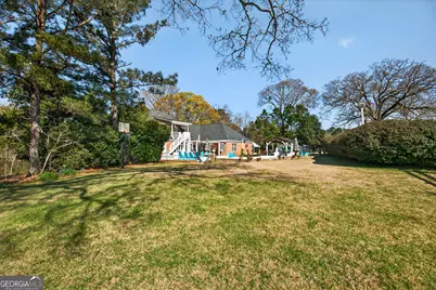 123 South Smith Road, Lagrange, GA 30241 - Photo 50