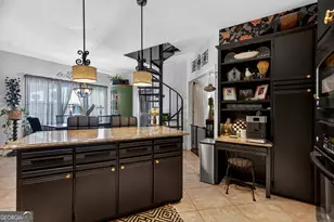 123 S Smith Rd, Lagrange, GA 30241 - Photo 12