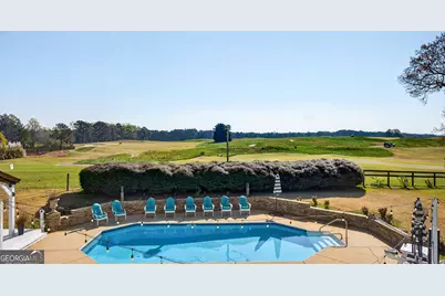 123 South Smith Road, Lagrange, GA 30241 - Photo 40