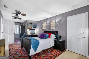 123 S Smith Rd, Lagrange, GA 30241 - Photo 26