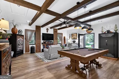 123 South Smith Road, Lagrange, GA 30241 - Photo 30