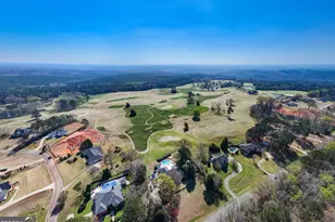 123 S Smith Rd, Lagrange, GA 30241 - Photo 58